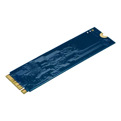 Kingston NV3 4TB Disco SSD 6000MB/s NVMe PCIe 4.0 M.2 Gen4 3D