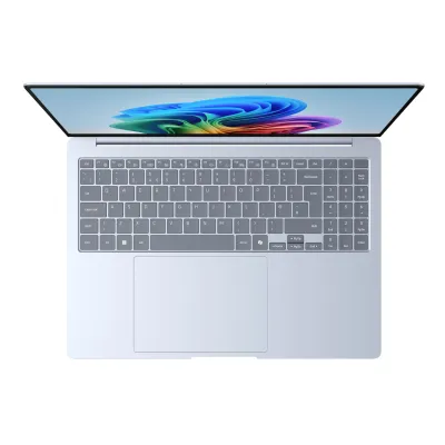 Samsung Galaxy Book4 Edge 14" Q.Snapdragon X Elite X1e 80 100 Samsung Galaxy Book4 Edge 14" Q.Snapdragon X Elite X1e 80 100