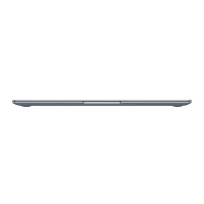 Samsung Galaxy Book4 Edge 14" Q.Snapdragon X Elite X1e 80 100 Samsung Galaxy Book4 Edge 14" Q.Snapdragon X Elite X1e 80 100