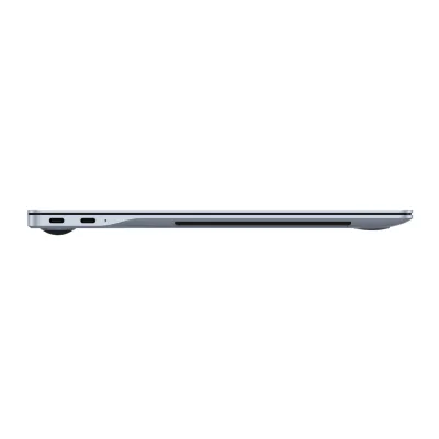 Samsung Galaxy Book4 Edge 14" Q.Snapdragon X Elite X1e 80 100 Samsung Galaxy Book4 Edge 14" Q.Snapdragon X Elite X1e 80 100