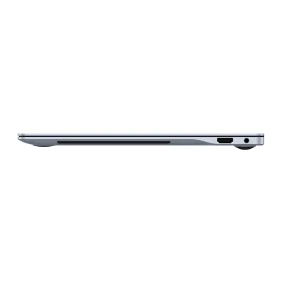 Samsung Galaxy Book4 Edge 14" Q.Snapdragon X Elite X1e 80 100 Samsung Galaxy Book4 Edge 14" Q.Snapdragon X Elite X1e 80 100