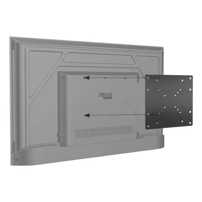 Adaptador VESA 200x200 para Monitor y TV Aisens ACC001-289/