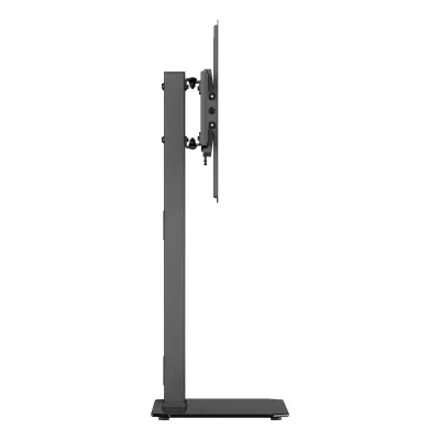 Aisens Soporte de Mesa Eco Giratorio e Inclinable para Aisens Soporte de Mesa Eco Giratorio e Inclinable para