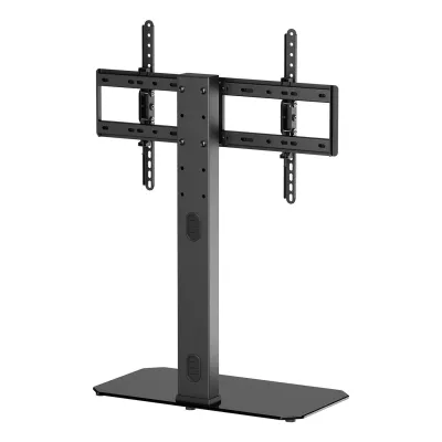 Aisens Soporte de Mesa Eco Giratorio e Inclinable para Aisens Soporte de Mesa Eco Giratorio e Inclinable para