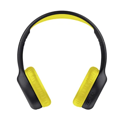 Auriculares Infantiles Inalámbricos Trust Nouna Kids/ con