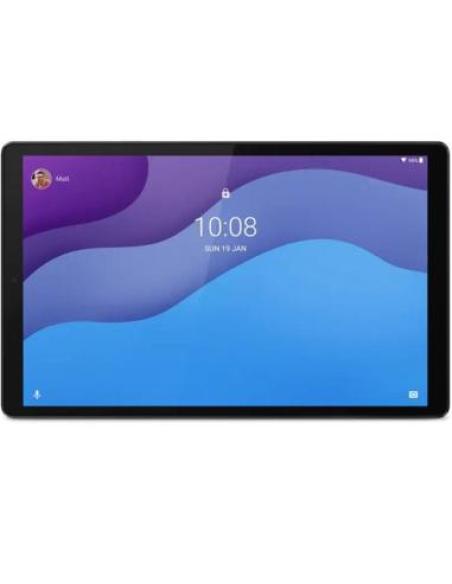 Tablet Lenovo Tab M10 HD (2nd Gen) 10.1'/ 3GB/ 32GB/ Octacore/ Gris...