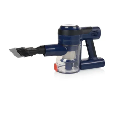 Aspirador Escoba con batería Tristar SZ-2360/ 150W/ Autonomía Aspirador Escoba con batería Tristar SZ-2360/ 150W/ Autonomía