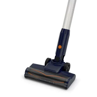Aspirador Escoba con batería Tristar SZ-2360/ 150W/ Autonomía Aspirador Escoba con batería Tristar SZ-2360/ 150W/ Autonomía