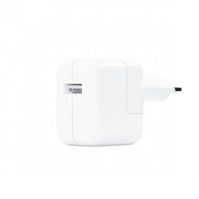 Maletín Trust Primo para Portátiles hasta 16'/ Negro comprar