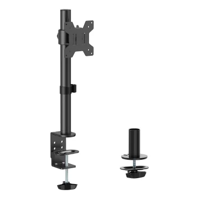 Soporte para Monitor Aisens DT32TSR-275/ hasta 10kg Soporte para Monitor Aisens DT32TSR-275/ hasta 10kg