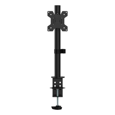Soporte para Monitor Aisens DT32TSR-275/ hasta 10kg Soporte para Monitor Aisens DT32TSR-275/ hasta 10kg