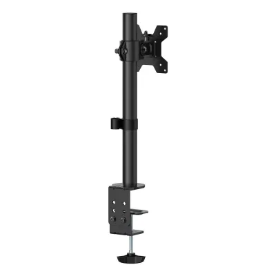 Soporte para Monitor Aisens DT32TSR-275/ hasta 10kg Soporte para Monitor Aisens DT32TSR-275/ hasta 10kg