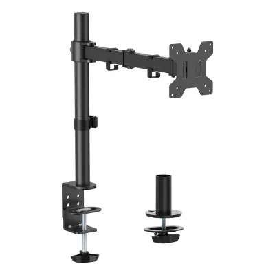 Aisens Soporte de Mesa Eco Giratorio e Inclinable para Aisens Soporte de Mesa Eco Giratorio e Inclinable para