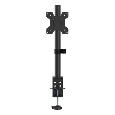 Aisens Soporte de Mesa Eco Giratorio e Inclinable para Aisens Soporte de Mesa Eco Giratorio e Inclinable para