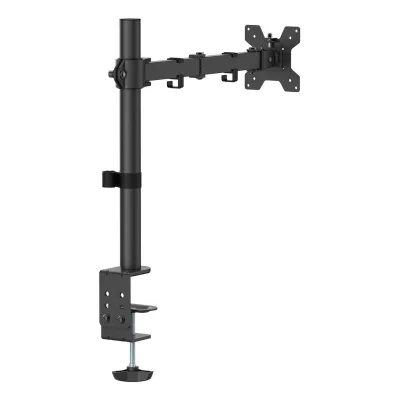 Aisens Soporte de Mesa Eco Giratorio e Inclinable para Aisens Soporte de Mesa Eco Giratorio e Inclinable para