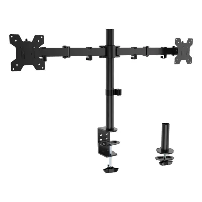 Aisens Soporte de Mesa Eco Giratorio e Inclinable para Aisens Soporte de Mesa Eco Giratorio e Inclinable para