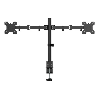Aisens Soporte de Mesa Eco Giratorio e Inclinable para Aisens Soporte de Mesa Eco Giratorio e Inclinable para
