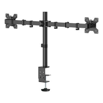 Aisens Soporte de Mesa Eco Giratorio e Inclinable para Aisens Soporte de Mesa Eco Giratorio e Inclinable para