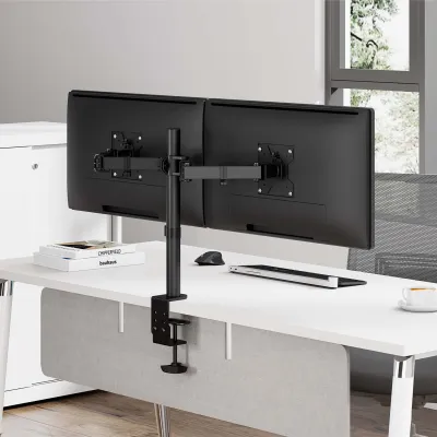 Aisens Soporte de Mesa Eco Giratorio e Inclinable para Aisens Soporte de Mesa Eco Giratorio e Inclinable para