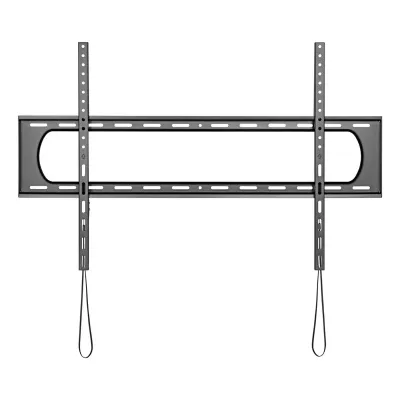 Aisens Soporte Eco Delgado Para Monitor/TV 160kg de 60-120" Aisens Soporte Eco Delgado Para Monitor/TV 160kg de 60-120"