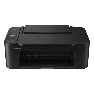 Canon PIXMA TS3750i Impresora Multifunción Color WiFi