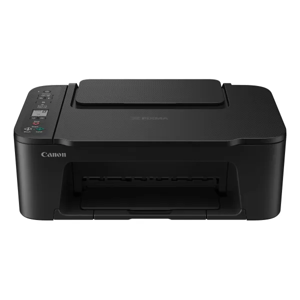Canon PIXMA TS3750i Impresora Multifunción Color WiFi