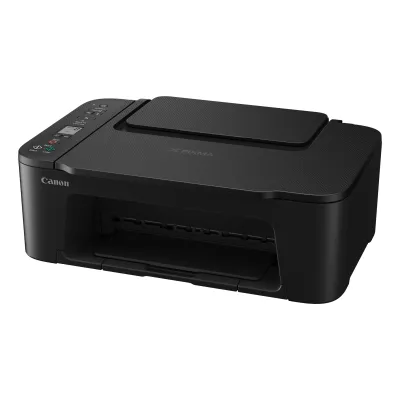 Canon PIXMA TS3750i Impresora Multifunción Color WiFi