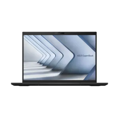 ASUS ExpertBook B3 B3404CMA-Q50729X Intel Core Ultra 7 155H ASUS ExpertBook B3 B3404CMA-Q50729X Intel Core Ultra 7 155H