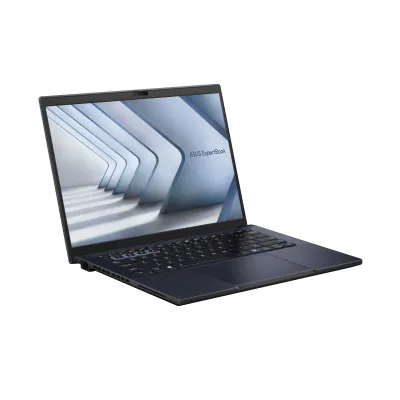 ASUS ExpertBook B3 B3404CMA-Q50729X Intel Core Ultra 7 155H ASUS ExpertBook B3 B3404CMA-Q50729X Intel Core Ultra 7 155H