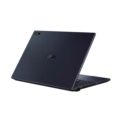 ASUS ExpertBook B3 B3404CMA-Q50729X Intel Core Ultra 7 155H ASUS ExpertBook B3 B3404CMA-Q50729X Intel Core Ultra 7 155H