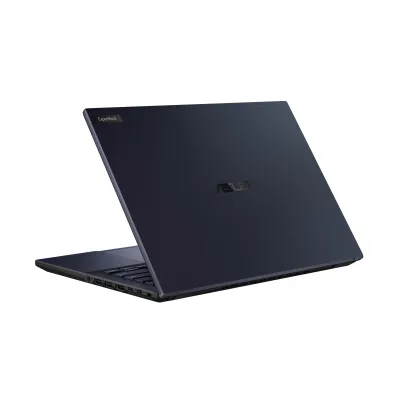 ASUS ExpertBook B3 B3404CMA-Q50729X Intel Core Ultra 7 155H ASUS ExpertBook B3 B3404CMA-Q50729X Intel Core Ultra 7 155H