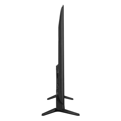 Hisense Serie A6N 4K TV 65A6N 65" UHD VIDAA WiFi, Smart TV