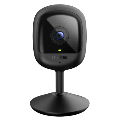D-Link DCS-6100LHV2 cámara de vigilancia Cámara de seguridad IP D-Link DCS-6100LHV2 cámara de vigilancia Cámara de seguridad IP