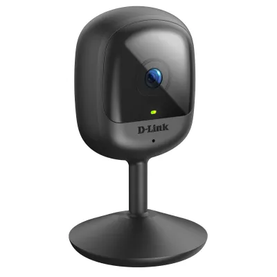 D-Link DCS-6100LHV2 cámara de vigilancia Cámara de seguridad IP D-Link DCS-6100LHV2 cámara de vigilancia Cámara de seguridad IP