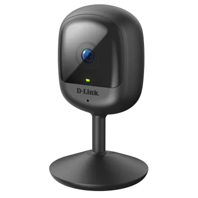 D-Link DCS-6100LHV2 cámara de vigilancia Cámara de seguridad IP D-Link DCS-6100LHV2 cámara de vigilancia Cámara de seguridad IP