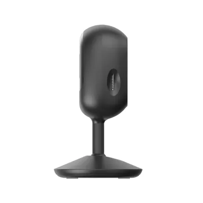 D-Link DCS-6100LHV2 cámara de vigilancia Cámara de seguridad IP D-Link DCS-6100LHV2 cámara de vigilancia Cámara de seguridad IP