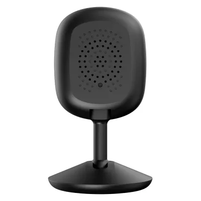 D-Link DCS-6100LHV2 cámara de vigilancia Cámara de seguridad IP D-Link DCS-6100LHV2 cámara de vigilancia Cámara de seguridad IP