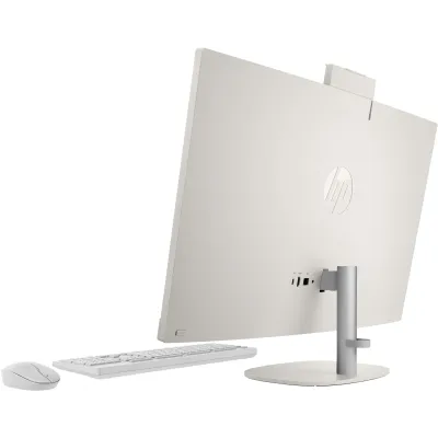 HP All-in-One 24-cr0105ns 24" Intel Core i5-1335u 16GB 512GB HP All-in-One 24-cr0105ns 24" Intel Core i5-1335u 16GB 512GB