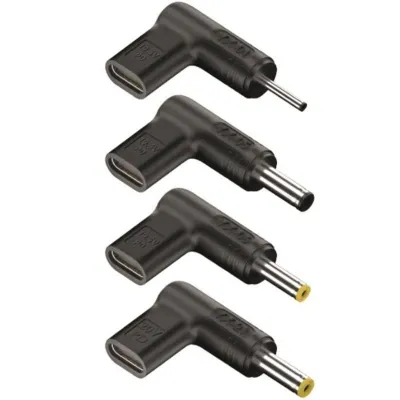 Clavijas Usb-c Ngs Para Ordenadores Portatiles Acer Clavijas Usb-c Ngs Para Ordenadores Portatiles Acer