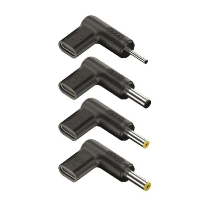 Clavijas Usb-c Ngs Para Ordenadores Portatiles Acer Clavijas Usb-c Ngs Para Ordenadores Portatiles Acer