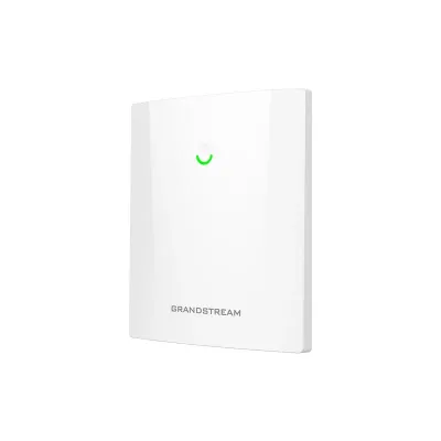 Grandstream Networks GWN7660ELR Punto de Acceso Inalámbrico Grandstream Networks GWN7660ELR Punto de Acceso Inalámbrico