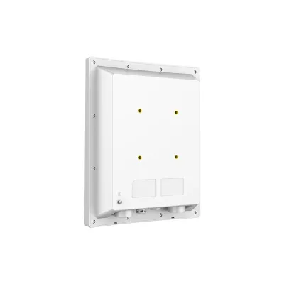 Grandstream Networks GWN7660ELR Punto de Acceso Inalámbrico Grandstream Networks GWN7660ELR Punto de Acceso Inalámbrico