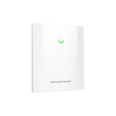 Grandstream Networks GWN7660ELR Punto de Acceso Inalámbrico Grandstream Networks GWN7660ELR Punto de Acceso Inalámbrico