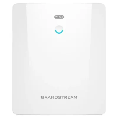 Grandstream gwn7664elr wifi6 ap 1x2.5gb 1xsfp out Grandstream gwn7664elr wifi6 ap 1x2.5gb 1xsfp out