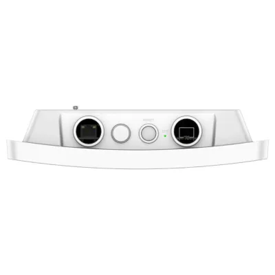 Grandstream gwn7664elr wifi6 ap 1x2.5gb 1xsfp out Grandstream gwn7664elr wifi6 ap 1x2.5gb 1xsfp out