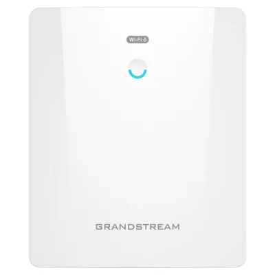 Grandstream gwn7664elr wifi6 ap 1x2.5gb 1xsfp out Grandstream gwn7664elr wifi6 ap 1x2.5gb 1xsfp out
