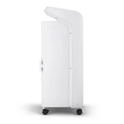 Climatizador Orbegozo AIR 46/ 55W/ 3 niveles de potencia/