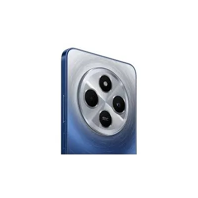 Xiaomi Redmi 14C 8/256GB Azul Libre Xiaomi Redmi 14C 8/256GB Azul Libre