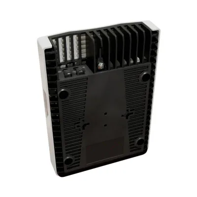 Mikrotik crs304-4xg-in switch 4x10gbe 1xgbe