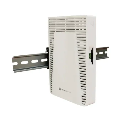 Mikrotik crs304-4xg-in switch 4x10gbe 1xgbe